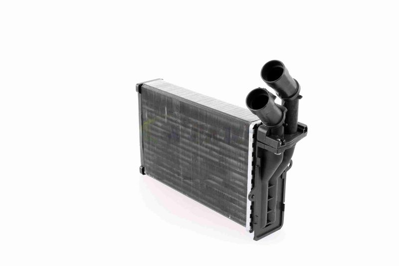 VEMO Scambiatore calore, Riscaldamento abitacolo V22-61-0002