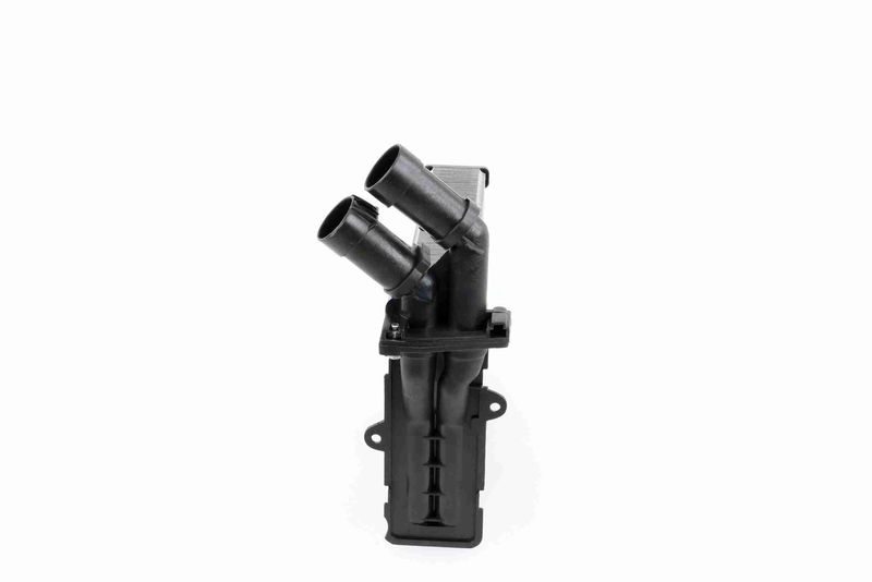 VEMO Scambiatore calore, Riscaldamento abitacolo V22-61-0002