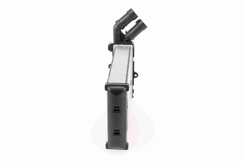 VEMO Scambiatore calore, Riscaldamento abitacolo V22-61-0002
