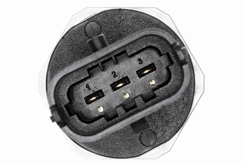 VEMO Sensore, Pressione carburante V22-72-0183
