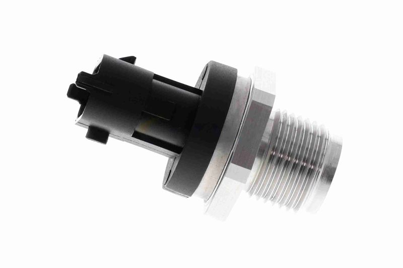 VEMO Sensore, Pressione carburante V22-72-0183