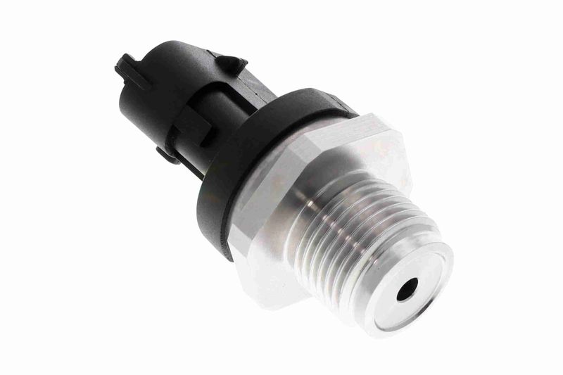 VEMO Sensore, Pressione carburante V22-72-0183