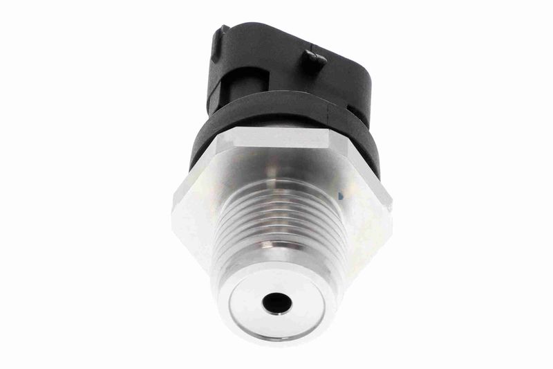 VEMO Sensore, Pressione carburante V22-72-0183