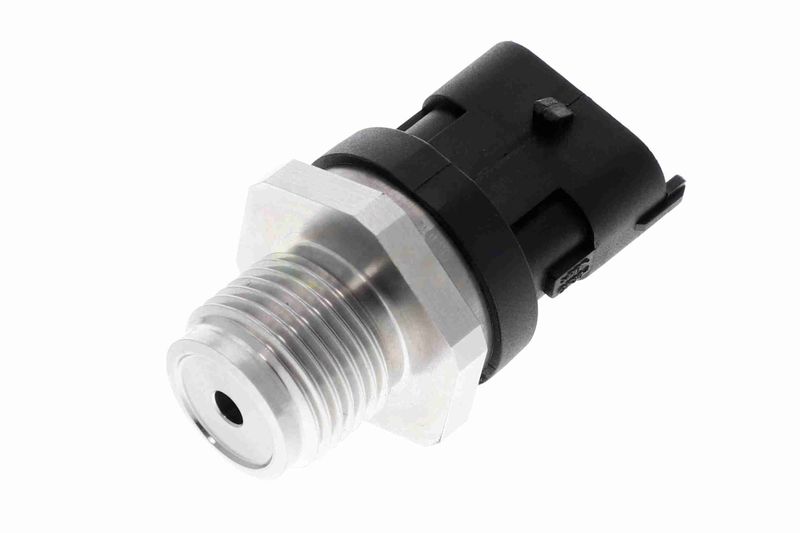 VEMO Sensore, Pressione carburante V22-72-0183