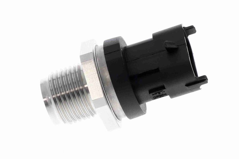 VEMO Sensore, Pressione carburante V22-72-0183