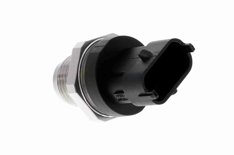 VEMO Sensore, Pressione carburante V22-72-0183