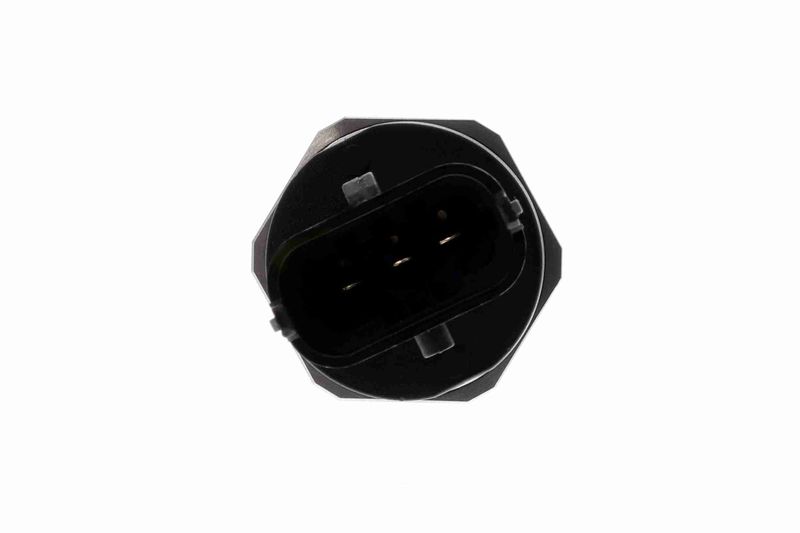 VEMO Sensore, Pressione carburante V22-72-0183