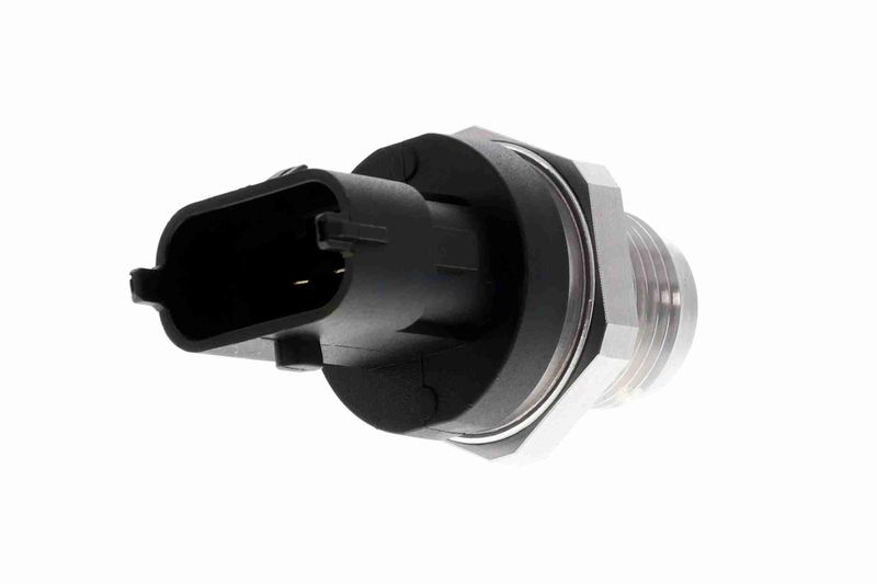 VEMO Sensore, Pressione carburante V22-72-0183