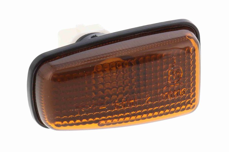 VEMO Indicatore direzione V22-84-0008