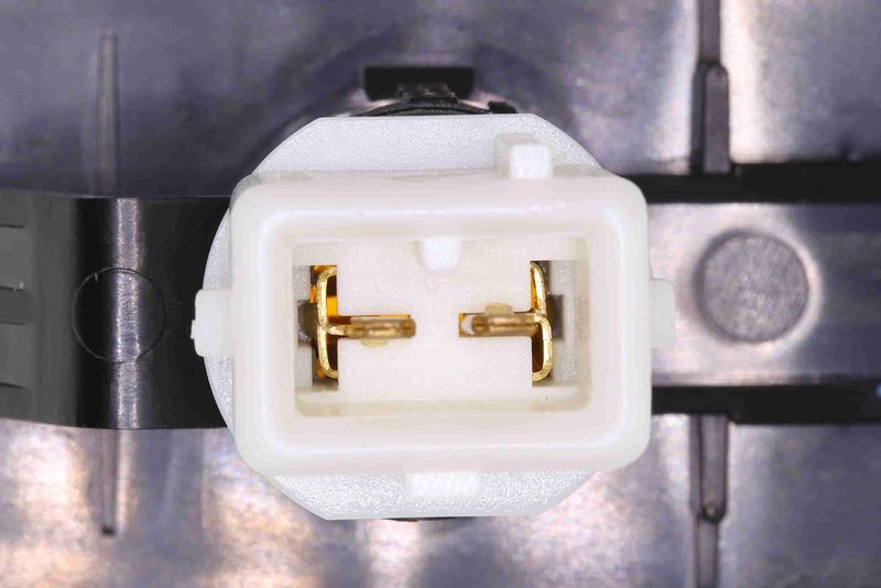 VEMO Indicatore direzione V22-84-0008