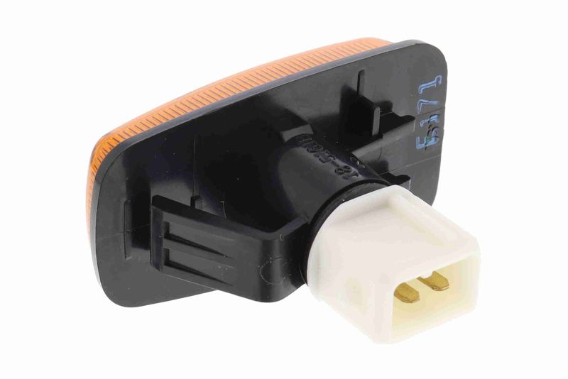 VEMO Indicatore direzione V22-84-0008