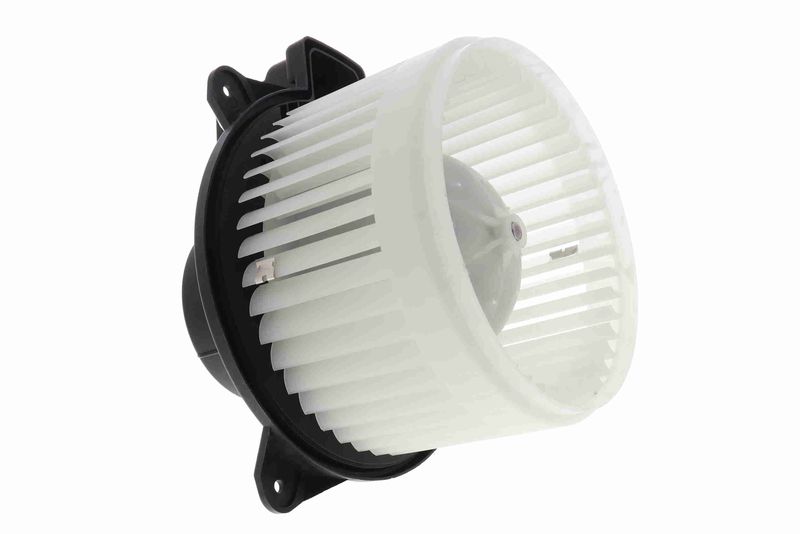 VEMO Ventilatore abitacolo V24-03-1360