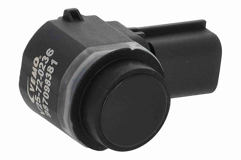 VEMO Sensore, Assistenza parcheggio V25-72-0236