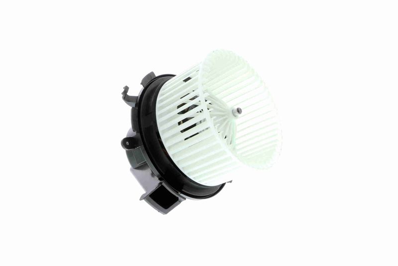 VEMO Ventilatore abitacolo V30-03-1785
