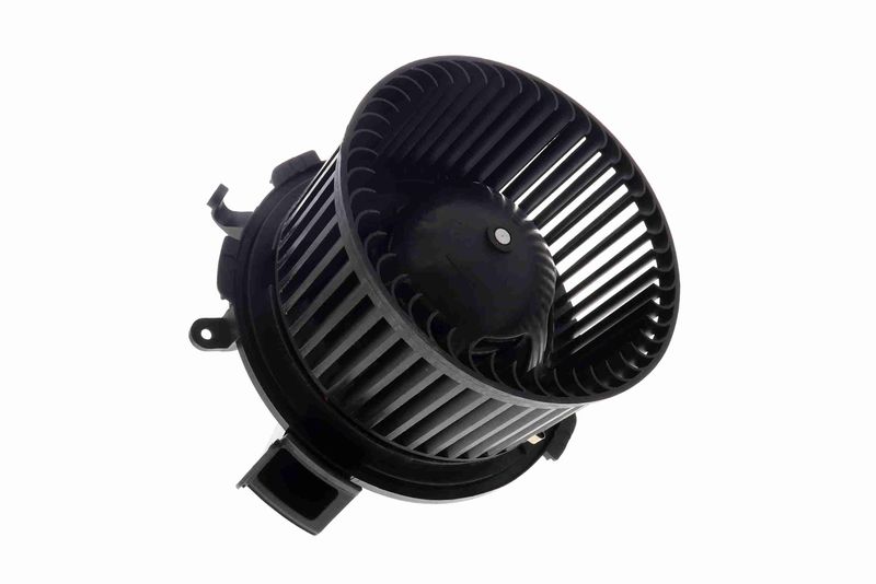 VEMO Ventilatore abitacolo V30-03-1786