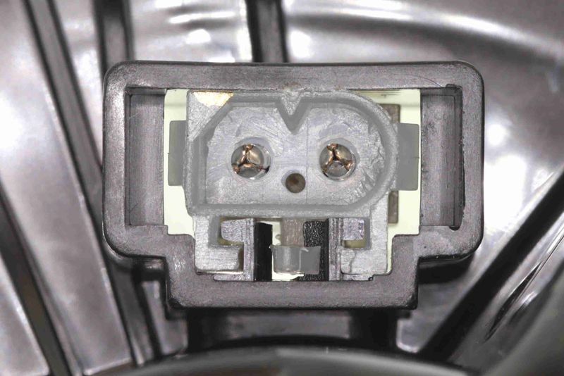 VEMO Ventilatore abitacolo V30-03-1786