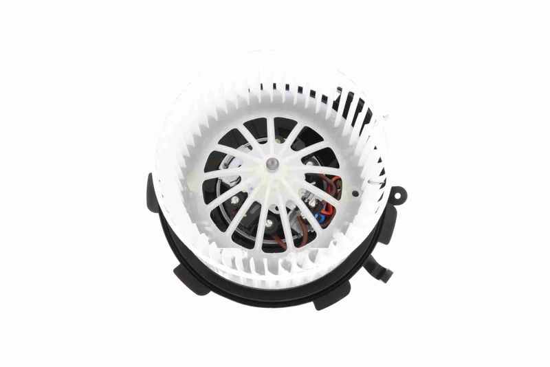 VEMO Ventilatore abitacolo V30-03-1786