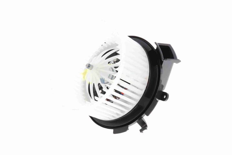 VEMO Ventilatore abitacolo V30-03-1786