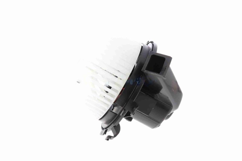 VEMO Ventilatore abitacolo V30-03-1786
