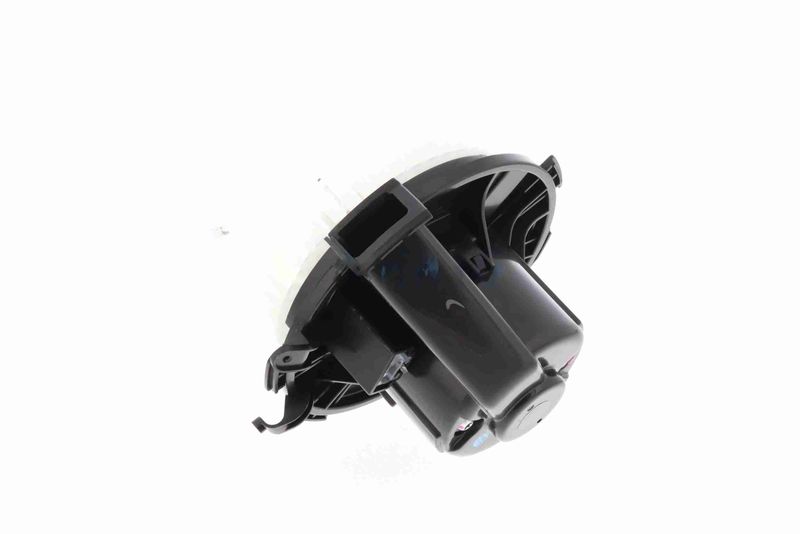 VEMO Ventilatore abitacolo V30-03-1786