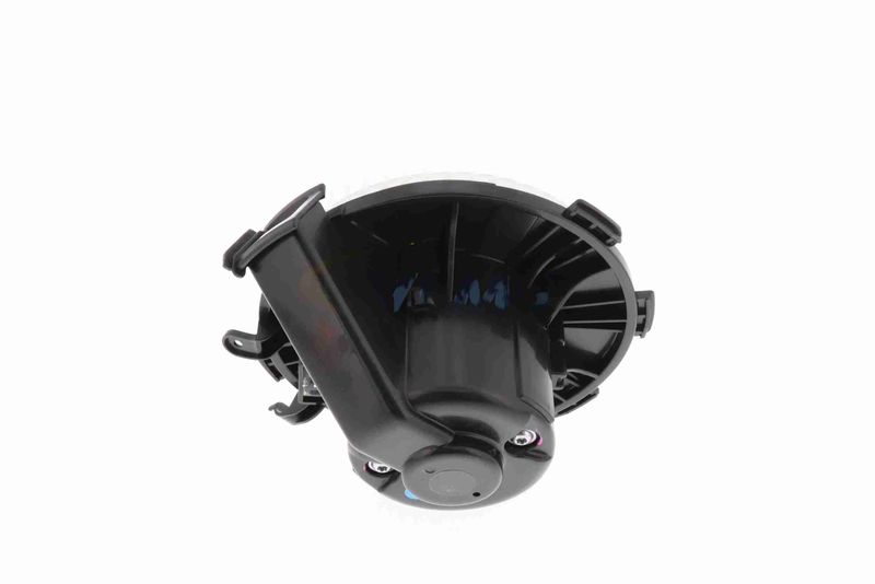 VEMO Ventilatore abitacolo V30-03-1786