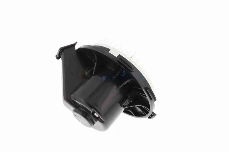 VEMO Ventilatore abitacolo V30-03-1786