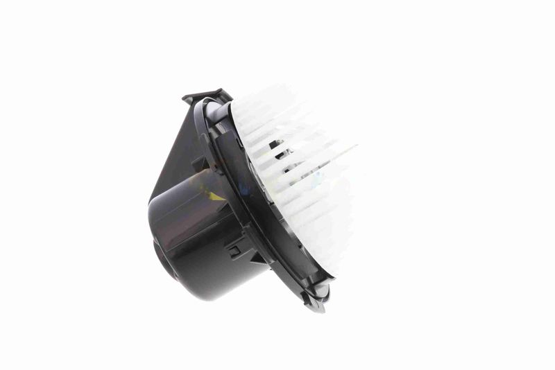 VEMO Ventilatore abitacolo V30-03-1786