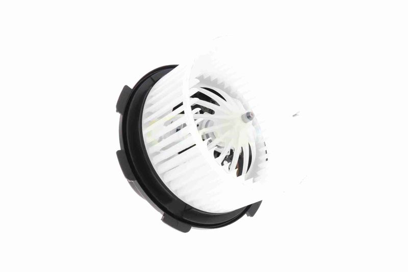 VEMO Ventilatore abitacolo V30-03-1786