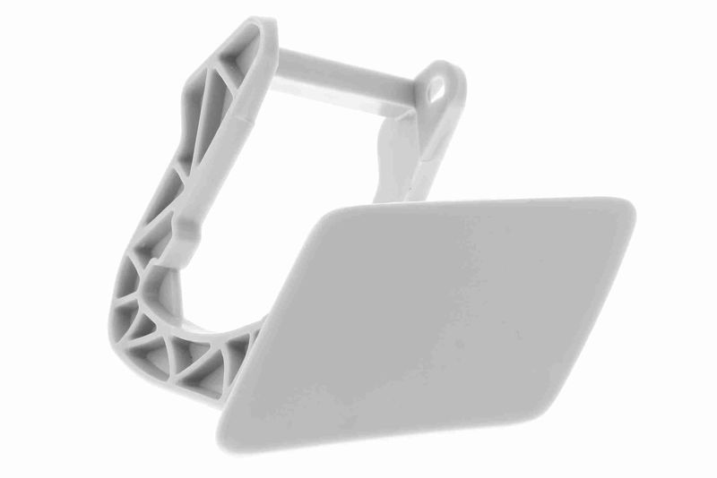 VEMO Mostrina, Paraurti V30-08-0410