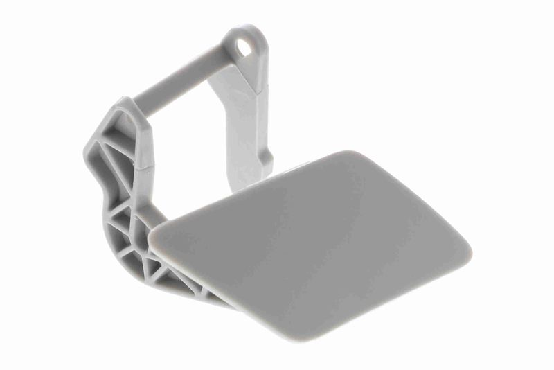 VEMO Mostrina, Paraurti V30-08-0411