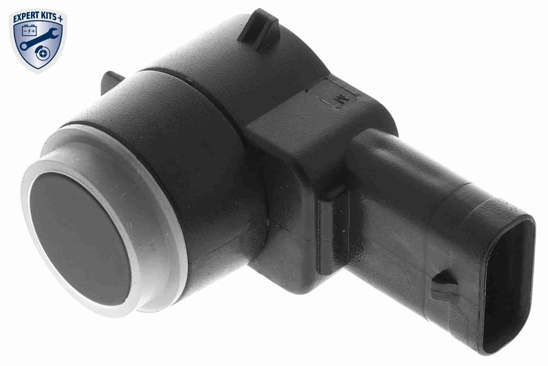 VEMO Sensore, Assistenza parcheggio V30-72-0021