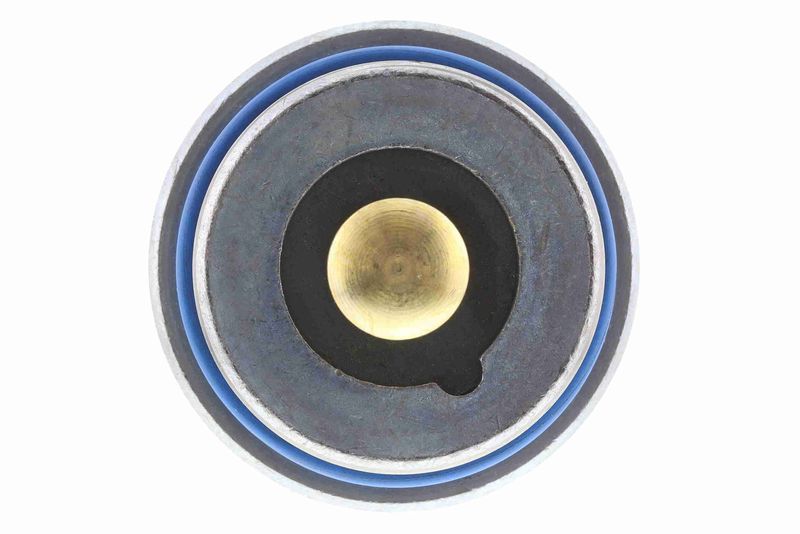 VEMO Interruttore a pressione olio V30-73-0345
