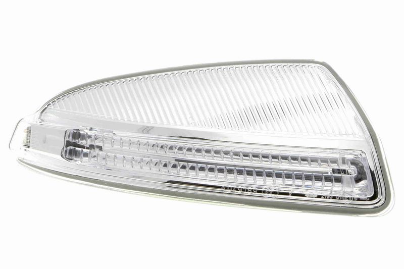 VEMO Indicatore direzione supplementare V30-84-0014