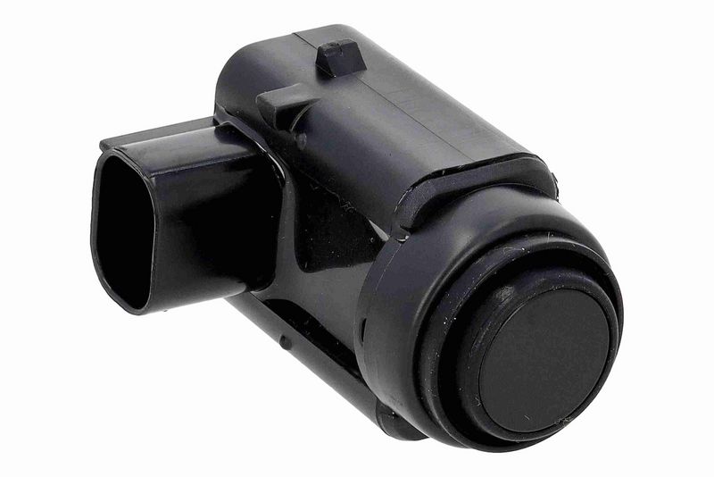 VEMO Sensore, Assistenza parcheggio V33-72-0066