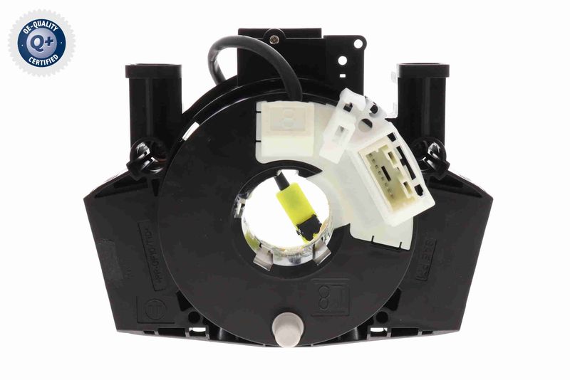 VEMO Molla spiroelicoidale, Airbag V38-72-0286
