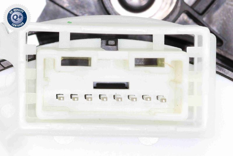 VEMO Molla spiroelicoidale, Airbag V38-72-0286