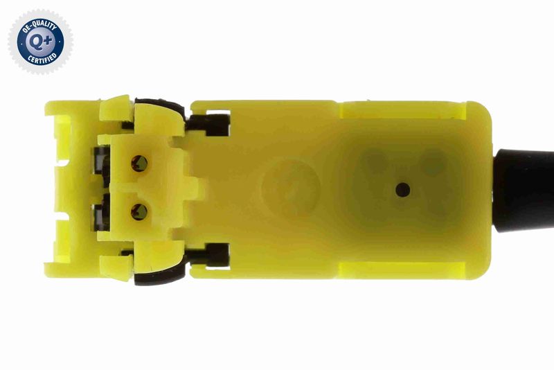 VEMO Molla spiroelicoidale, Airbag V38-72-0286