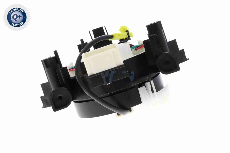 VEMO Molla spiroelicoidale, Airbag V38-72-0286