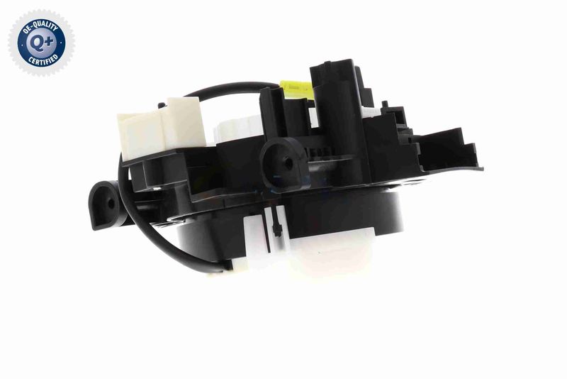 VEMO Molla spiroelicoidale, Airbag V38-72-0286