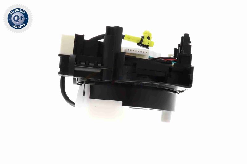 VEMO Molla spiroelicoidale, Airbag V38-72-0286