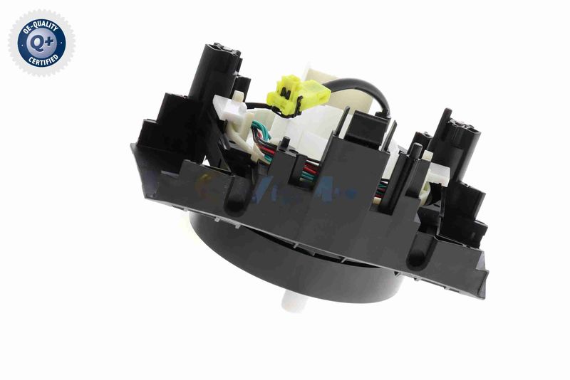 VEMO Molla spiroelicoidale, Airbag V38-72-0286