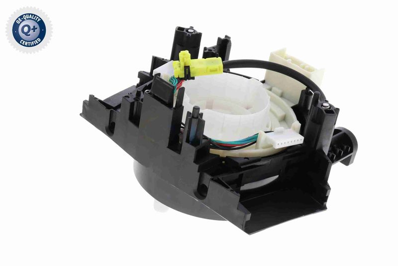 VEMO Molla spiroelicoidale, Airbag V38-72-0286