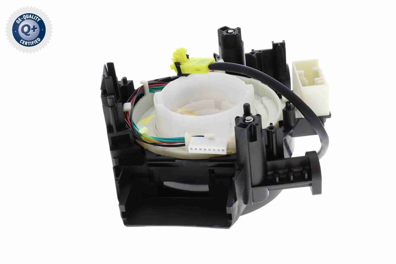 VEMO Molla spiroelicoidale, Airbag V38-72-0286