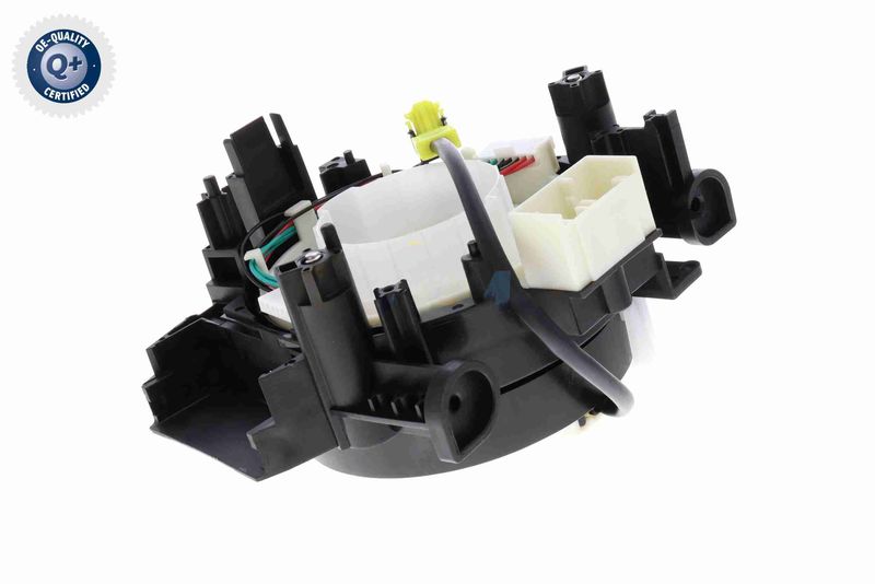 VEMO Molla spiroelicoidale, Airbag V38-72-0286