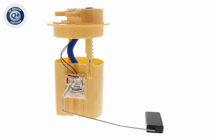 VEMO Imp. alimentazione carburante V42-09-0051