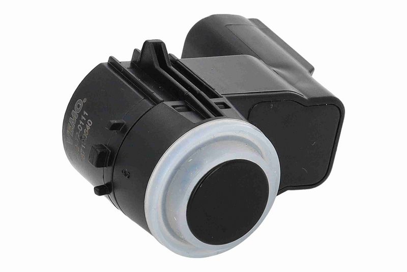 VEMO Sensore, Assistenza parcheggio V42-72-0111