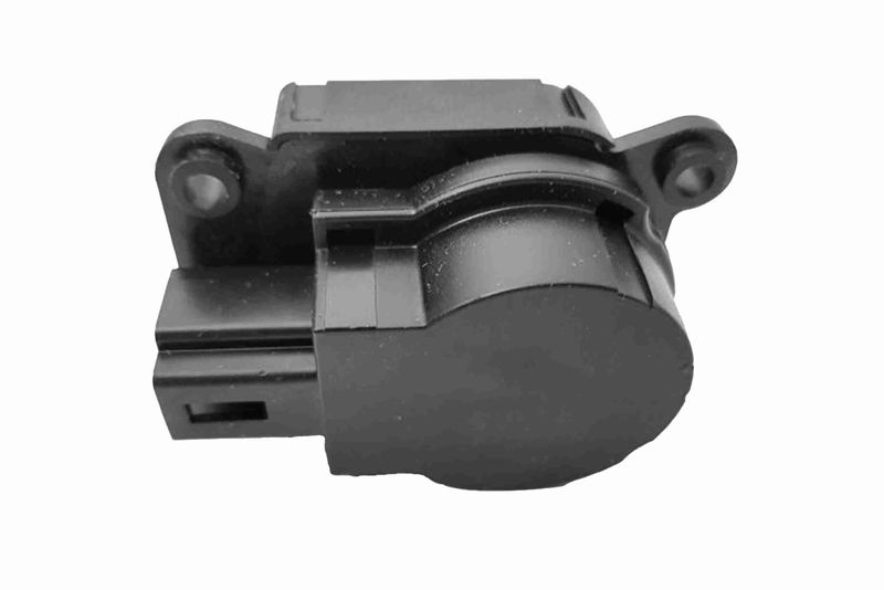 VEMO Regolatore, Valvola miscelazione V42-77-0043