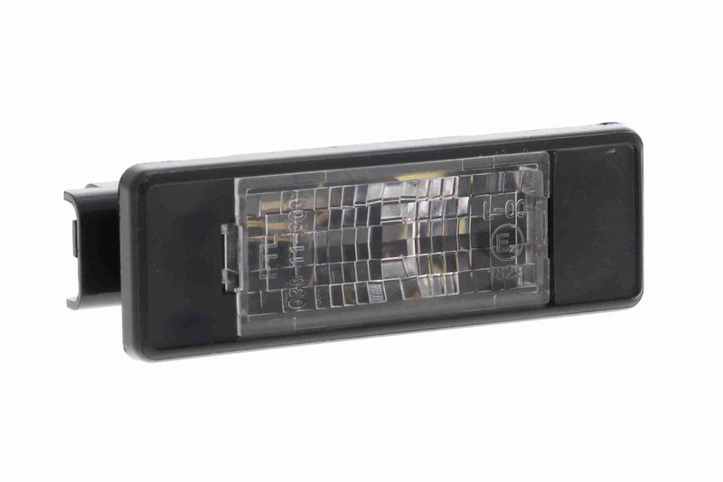 VEMO Luce targa V42-84-0002