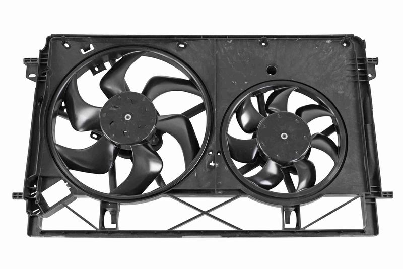 VEMO Ventola, Raffreddamento motore V46-01-0001