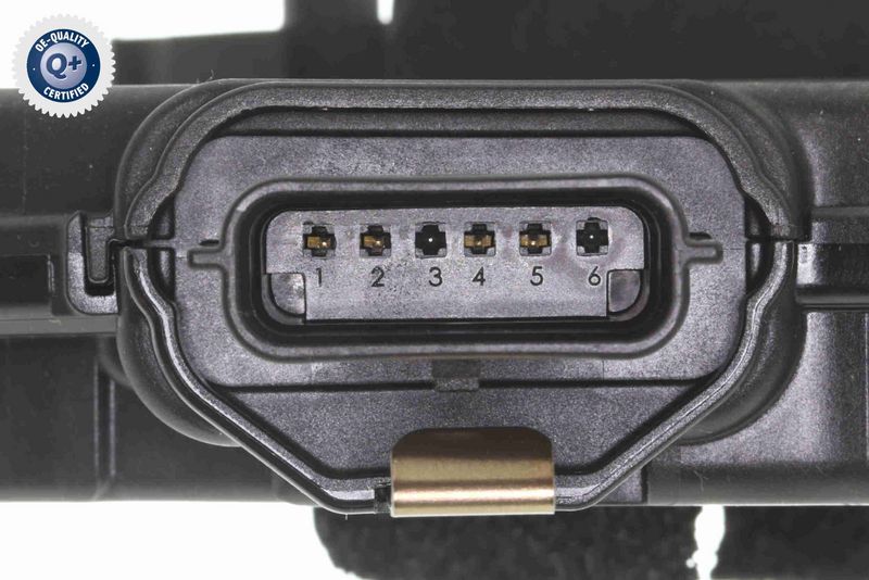 VEMO Serratura sport. V46-85-0014
